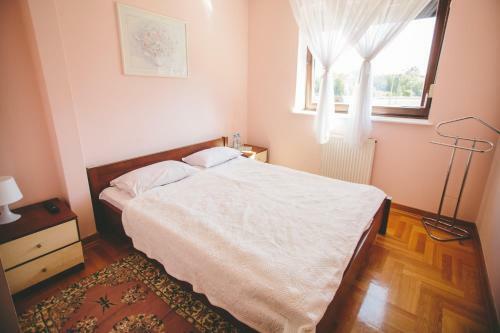 Motel Zodiak