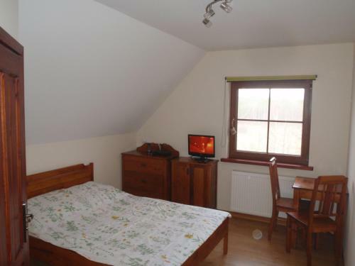 Hostal S?oneczne Siedlisko