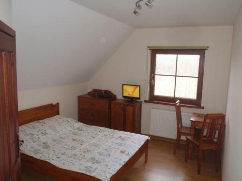 Hostal S?oneczne Siedlisko