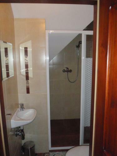 Hostal S?oneczne Siedlisko