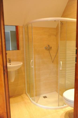 Hostal S?oneczne Siedlisko