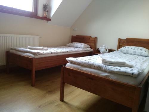 Hostal S?oneczne Siedlisko