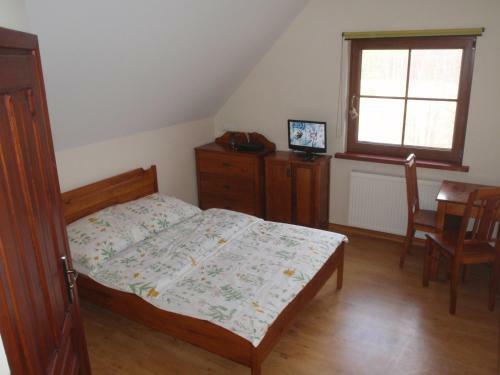 Hostal S?oneczne Siedlisko