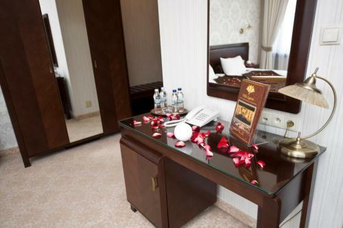 Hostal Willa Zag�rze