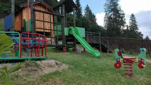 Hostal Pensjonat I Restauracja Nowak