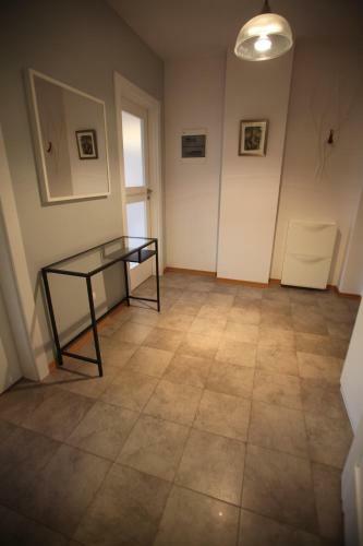 Apartament Prusa 24a