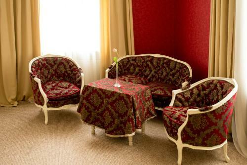 Hotel Pa?ac Piorun�w & Spa