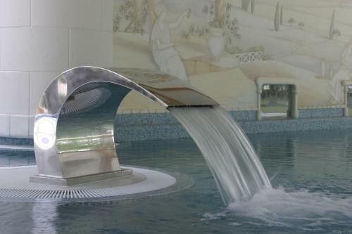 Hotel Pa?ac Piorun�w & Spa