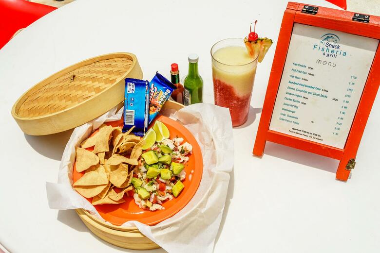 Hotel Krystal Canc�n