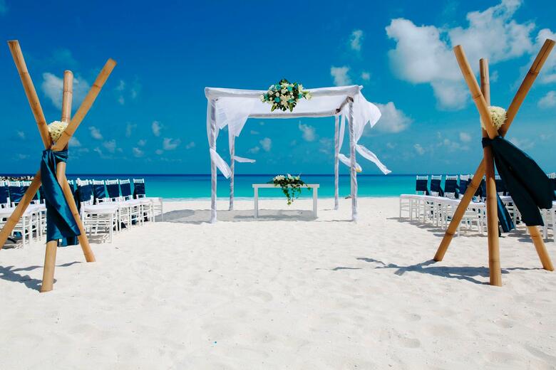 Hotel Krystal Canc�n