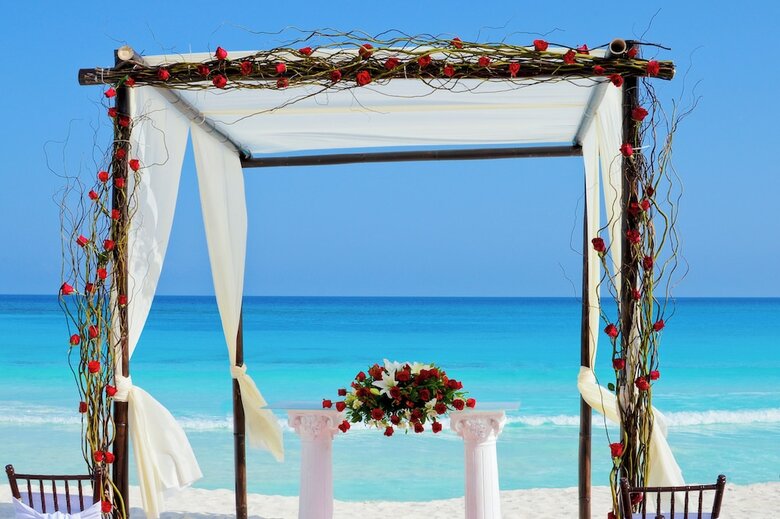 Hotel Krystal Canc�n