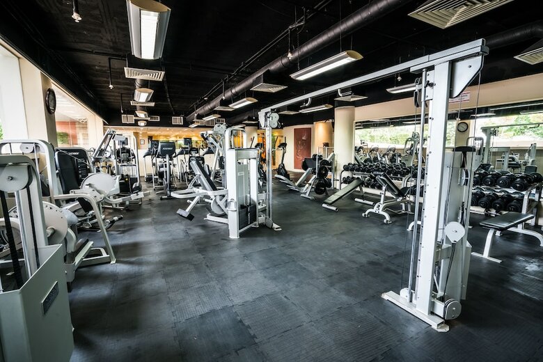 Hotel Wyndham Grand Cancun All Inclusive Resort & Villas