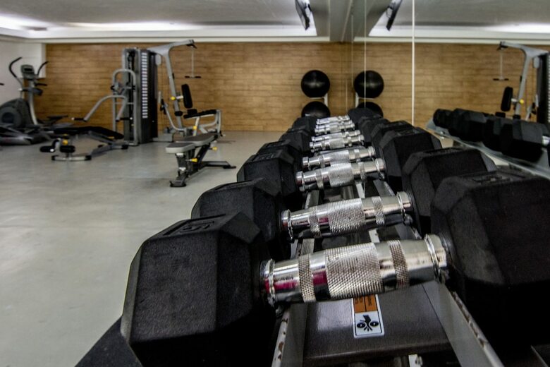 Hotel Friendly Vallarta Beach Resort & Spa