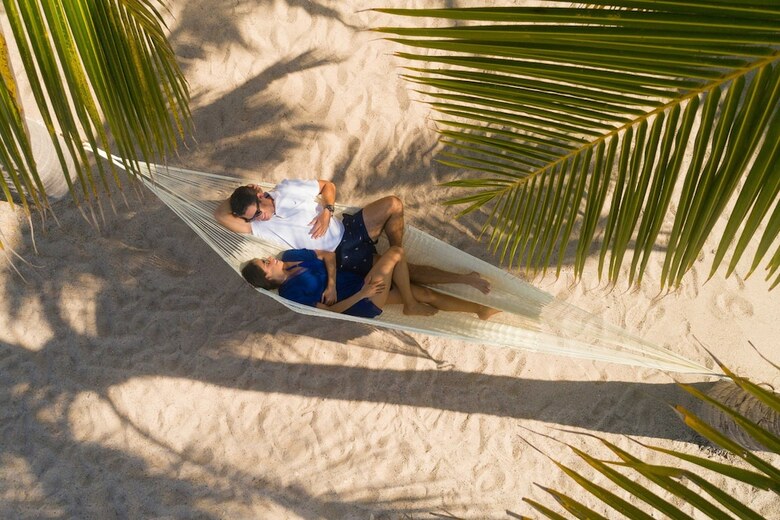Hotel Sheraton Buganvilias Resort And Convention Center