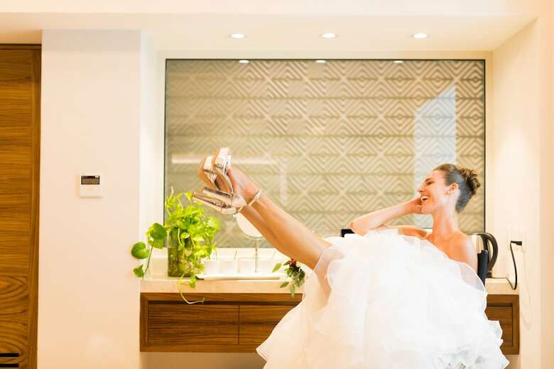 Hotel Sheraton Buganvilias Resort And Convention Center