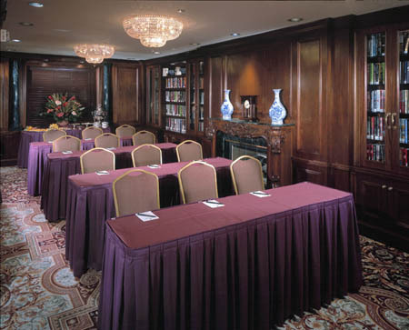 Excelsior Hotel