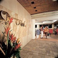 Hotel Outrigger Reef On The Beach