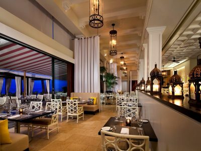 Hotel Royal Hawaiian