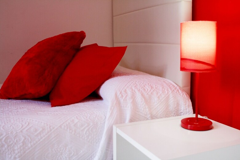 Hostal Nest Style Granada