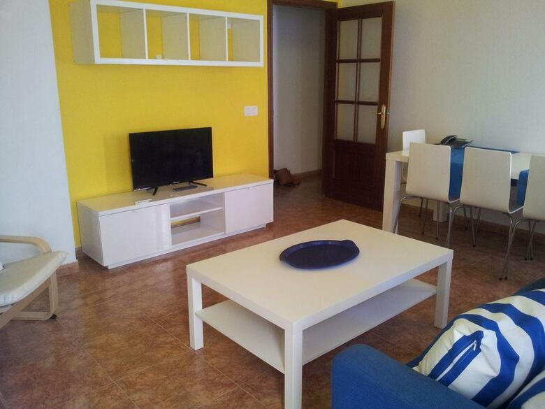 Hostal Nest Style Granada