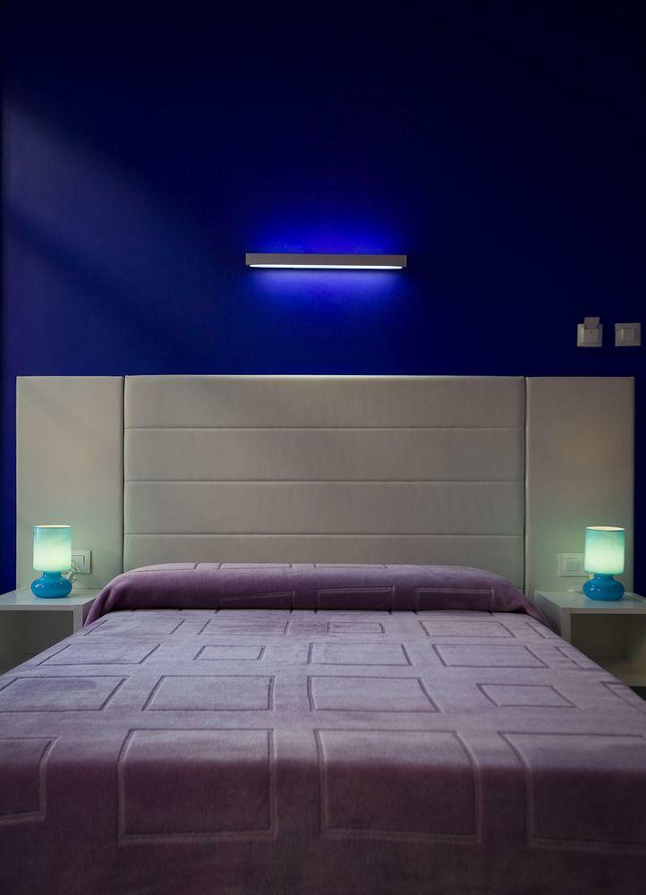 Hostal Nest Style Granada