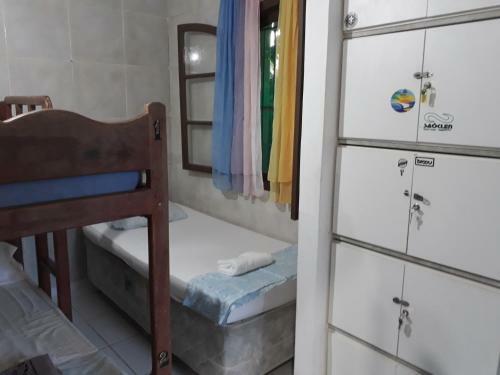 Ita�na Hostel