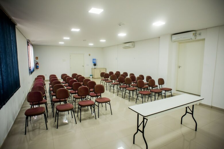 Hotel Mares Do Sul