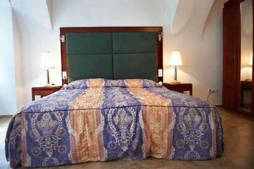 Agroturismo Zamek W Dzi?gielowie