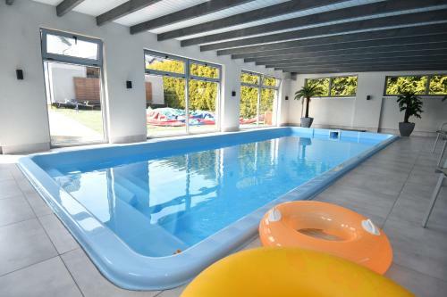 Villa Altair