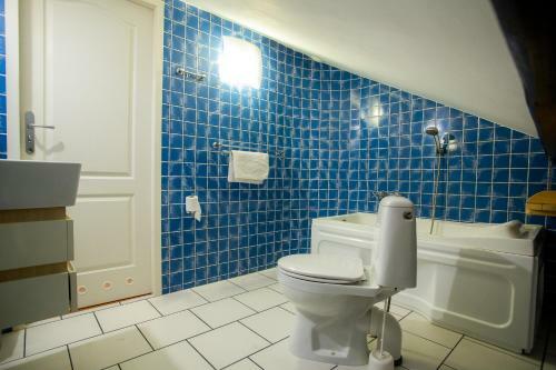 Hostal Zajazd Wernyhora