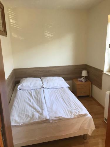 Baltic Vip Apartamenty W Rewalu