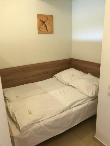Baltic Vip Apartamenty W Rewalu