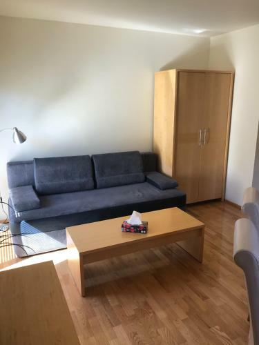 Baltic Vip Apartamenty W Rewalu