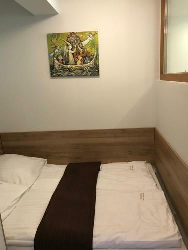Baltic Vip Apartamenty W Rewalu