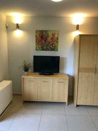Baltic Vip Apartamenty W Rewalu