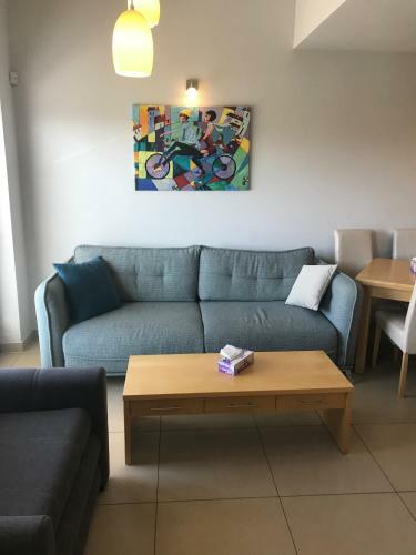 Baltic Vip Apartamenty W Rewalu
