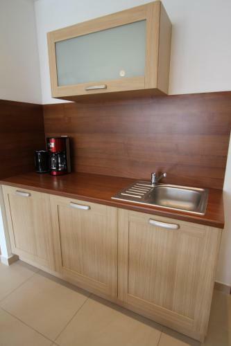 Baltic Vip Apartamenty W Rewalu