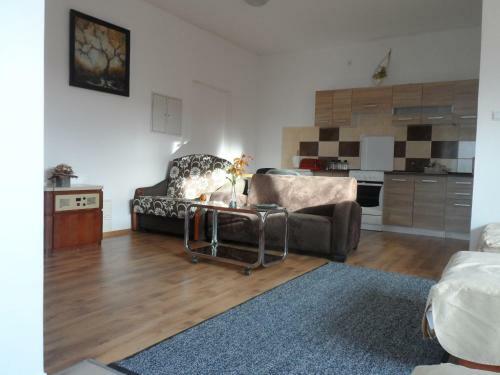 Hostal Hotelik Gold