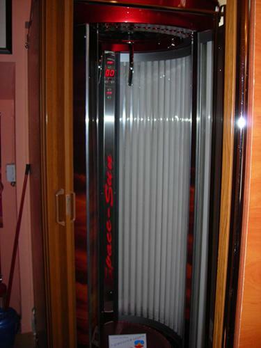 Hostal Hotelik Gold