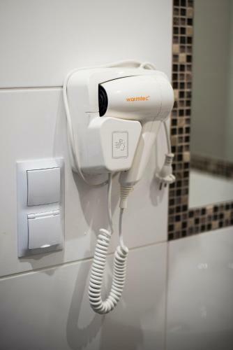 Hotel Pod Ksiecia Gorka