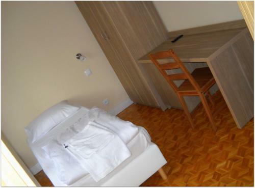 Hostal Lavender - Restauracja I Pokoje Go?cinne