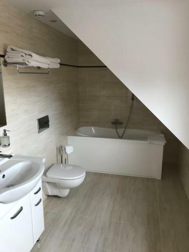 Posada Podg�rzanka