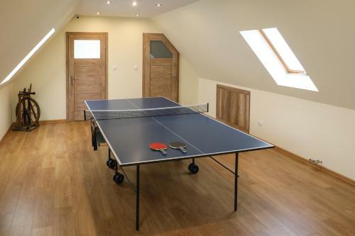 Apartamento Villa Kasper