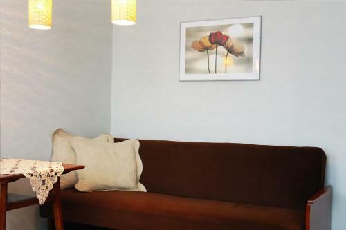 Hostal Pokoje Goscinne Anka