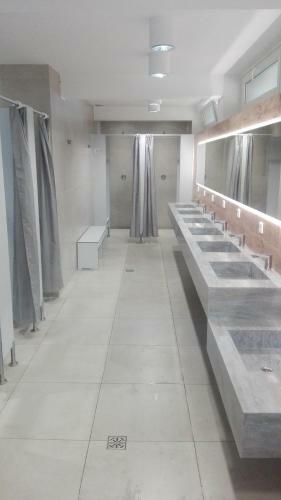 Kite Hostel