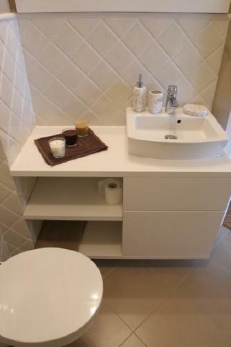 Apartamenty Apartinfo Jasny Brzeg