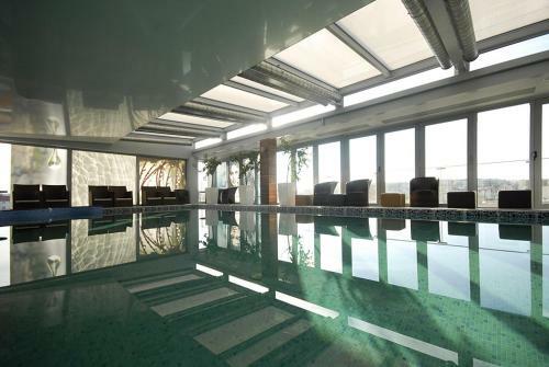 Apartament 33