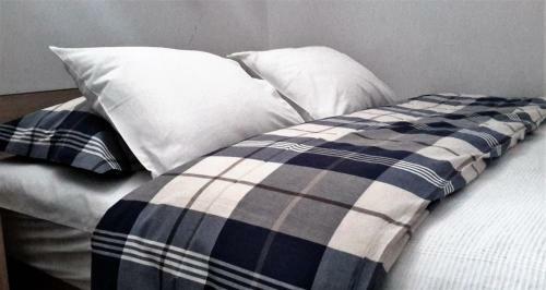 U Siebie W G�rach Apartamenty