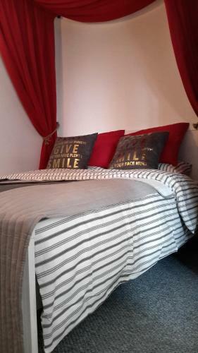 U Siebie W G�rach Apartamenty