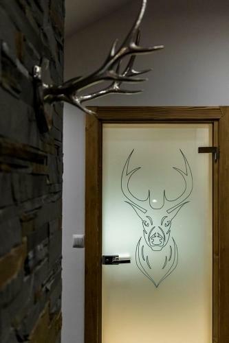 Hostal Pensjonat Orlik Mountain Resort&spa